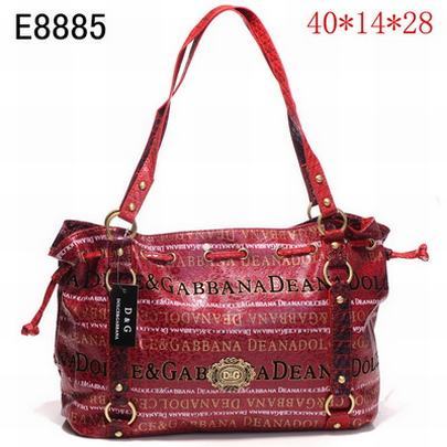 D&G handbags234